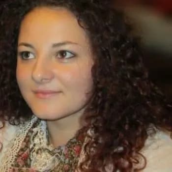 Profil de Soraya, 36 ans, Escort à LaChapelle-Laurent (Cantal)