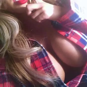 Profil de Kenzy, 29 ans, Escort à Goussainville (Eure-et-Loir)