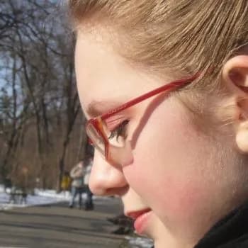 Profil de Alima, 32 ans, Escort à Boudou (Tarn-et-Garonne)