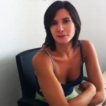 Profil de Madison, 33 ans, Escort à Bézaudun-les-Alpes (Alpes-Maritimes)