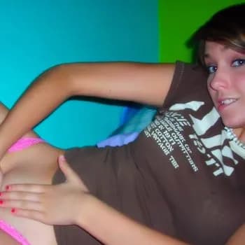 Profil de Imen, 32 ans, Escort à Bazoches-sur-Hoëne (Orne)