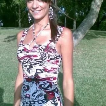 Profil de Eugénie, 34 ans, Escort à Loudéac (Côtes-d'Armor)