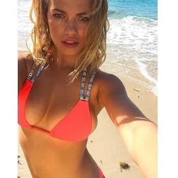 Profil de Assya, 26 ans, Escort à Chilly-le-Vignoble (Jura)