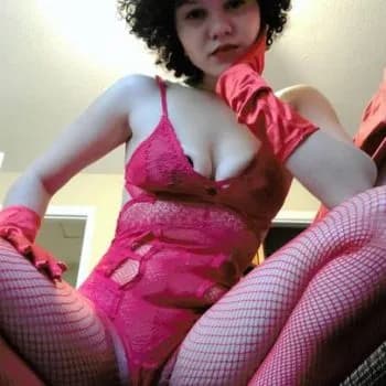 Profil de Lalie, 20 ans, Escort à Blanzée (Meuse)