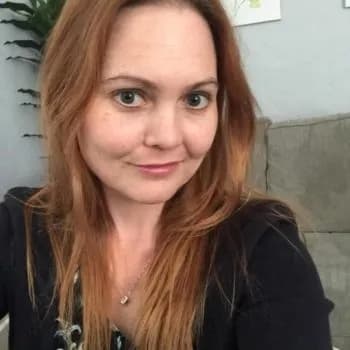 Profil de Line, 23 ans, Escort à Beuzeville (Eure)