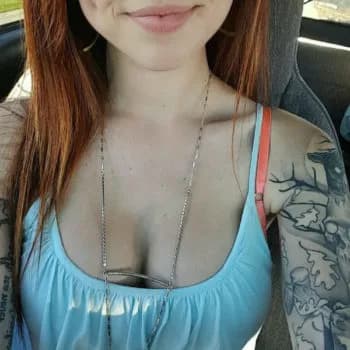 Profil de Dalia, 36 ans, Escort à Coussegrey (Aube)