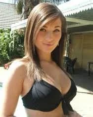 Profil de Madison, 31 ans, Escort à Couvignon (Aube)