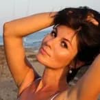 Profil de Joana, 35 ans, Escort à Feuges (Aube)