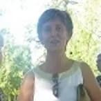 Profil de Séréna, 42 ans, Escort à Arbusigny (Haute-Savoie)