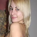 Profil de Madina, 28 ans, Escort à Leychert (Ariège)