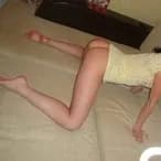 Profil de Valentina, 40 ans, Escort à Asques (Tarn-et-Garonne)