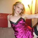 Profil de Kali, 27 ans, Escort à Gaudiès (Ariège)