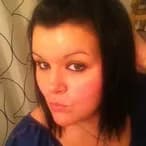 Profil de Samia, 40 ans, Escort à Belgentier (Var)