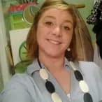 Profil de Marta, 42 ans, Escort à Châteauneuf-sur-Loire (Loiret)