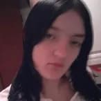 Profil de Yasmine, 42 ans, Escort à Limas (Rhône)