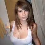 Profil de Solveig, 30 ans, Escort à Drulingen (Bas-Rhin)