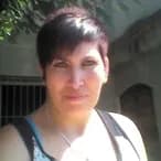 Profil de Adja, 34 ans, Escort à LesEssards (Charente-Maritime)