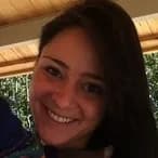 Profil de Octavie, 20 ans, Escort à Bournel (Lot-et-Garonne)