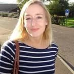 Profil de Hind, 30 ans, Escort à Priay (Ain)