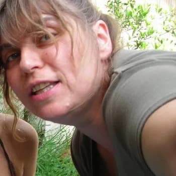 Profil de Iliana, 31 ans, Escort à Concressault (Cher)