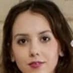 Profil de Madeleine, 26 ans, Escort à Touvre (Charente)