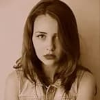 Profil de Silya, 29 ans, Escort à Vouzeron (Cher)