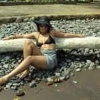 Profil de Cassie, 37 ans, Escort à Breil-sur-Roya (Alpes-Maritimes)