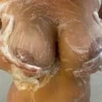 Profil de Calixte, 26 ans, Escort à Vergèze (Gard)