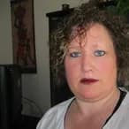 Profil de Leyla, 20 ans, Escort à Courances (Essonne)