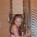 Profil de Hazal, 39 ans, Escort à Chailly-en-Gâtinais (Loiret)