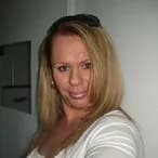 Profil de Domitille, 26 ans, Escort à Thoiry (Yvelines)