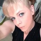 Profil de Mélissa, 35 ans, Escort à Murat (Allier)