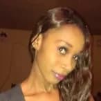 Profil de Talya, 27 ans, Escort à L'Honor-de-Cos (Tarn-et-Garonne)