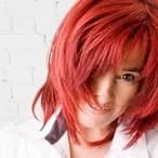 Profil de Daniella, 38 ans, Escort à Darnets (Corrèze)