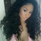 Profil de Inayah, 25 ans, Escort à Priay (Ain)