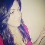 Profil de Cassie, 28 ans, Escort à Cenans (Haute-Saône)