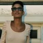 Profil de Suzanne, 27 ans, Escort à Charmoille (Haute-Saône)