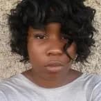 Profil de Maggie, 27 ans, Escort à Vinon (Cher)