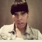 Profil de Layla, 42 ans, Escort à Calan (Morbihan)