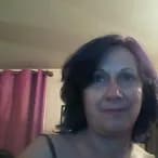 Profil de Cyrielle, 33 ans, Escort à Bécheresse (Charente)