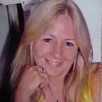 Profil de Camille, 33 ans, Escort à LaBoissière-en-Gâtine (Deux-Sèvres)