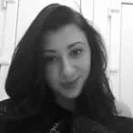 Profil de Mao, 32 ans, Escort à Bosville (Seine-Maritime)