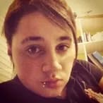 Profil de Aissata, 37 ans, Escort à Prusy (Aube)