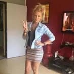 Profil de Sienna, 41 ans, Escort à Bures-sur-Yvette (Essonne)