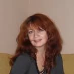 Profil de Aminata, 24 ans, Escort à Gorbio (Alpes-Maritimes)