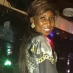 Profil de Seyana, 42 ans, Escort à Burey (Eure)