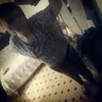 Profil de Manelle, 35 ans, Escort à Eugénie-les-Bains (Landes)