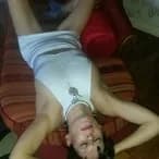 Profil de Layana, 33 ans, Escort à LePuch (Ariège)