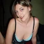 Profil de Théana, 28 ans, Escort à Meauzac (Tarn-et-Garonne)