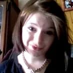 Profil de Garance, 34 ans, Escort à Macouba (Martinique)